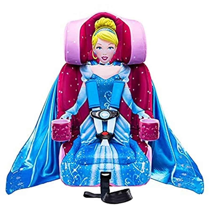【新品】POPMART ディズニーx2 have a seat x1 楽天市場】【正規品保証・当日発送】 DIMOO WORLD × DISNEY